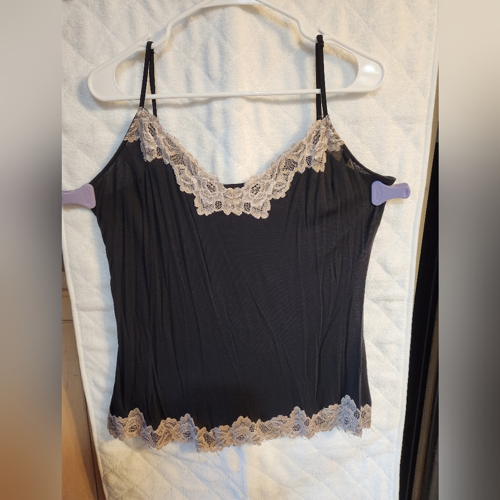 Camisole